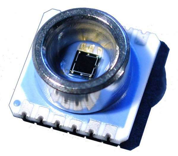 Pressure sensors  transmitters