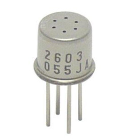 Air quality sensor TGS2603