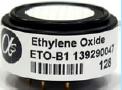 Ethylene Oxide Sensor EtO-A1