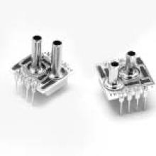 MODEL 1210 pressure sensor