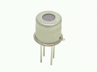 Alcohol sensor TGS2620