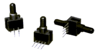 26PC pressure sensor