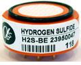 Hydrogen Sulfide Sensor H2S-BE