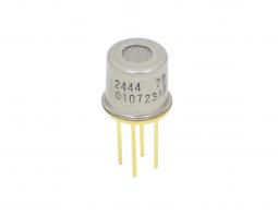 Ammonia sensor TGS2444