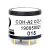 Carbon Monoxide + Hydrogen Sulfide Sensor (CO + H2S Sensor)  COH-A2